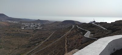 Lanzarote (86)