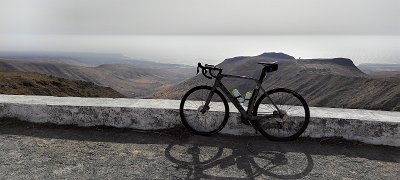 Lanzarote (87)