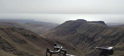 Lanzarote (88)