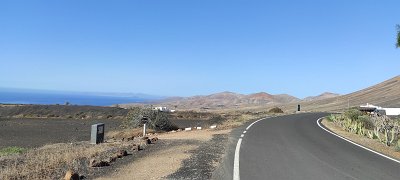 Lanzarote (94)