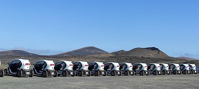Lanzarote (99)