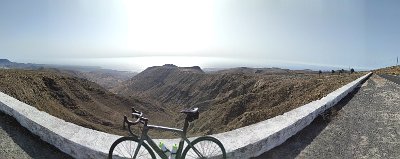 PANO_20210819_101507