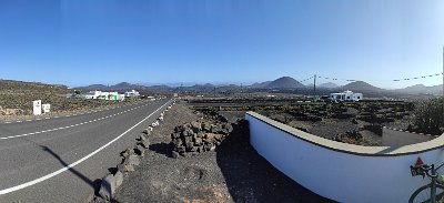 PANO_20210820_100239